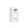 Klapp Immun Gentle Eye Protection 30 ml