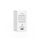 Klapp PSC Oil Free Lotion 30 ml