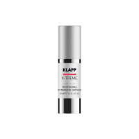 Klapp X-TREME Whitening Intensiv Serum 30 ml