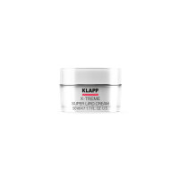 Klapp X-TREME Super Lipid 50 ml