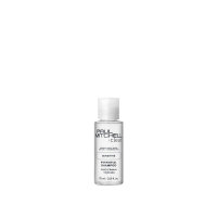 Paul Mitchell Clear Essential Shampoo 75 ml