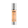 Klapp C PURE Cream Complete 50 ml