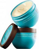 Moroccanoil Hydrating Leichte Feuchtigkeitsmaske 250 ml