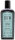American Crew Fiber Pre-Styling Cleanser Shampoo 250 ml