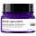 LOréal Serie Expert Keratin Alpha Sleek Maske 250ml