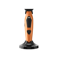 JRL Diamante Professional Trimmer Orange