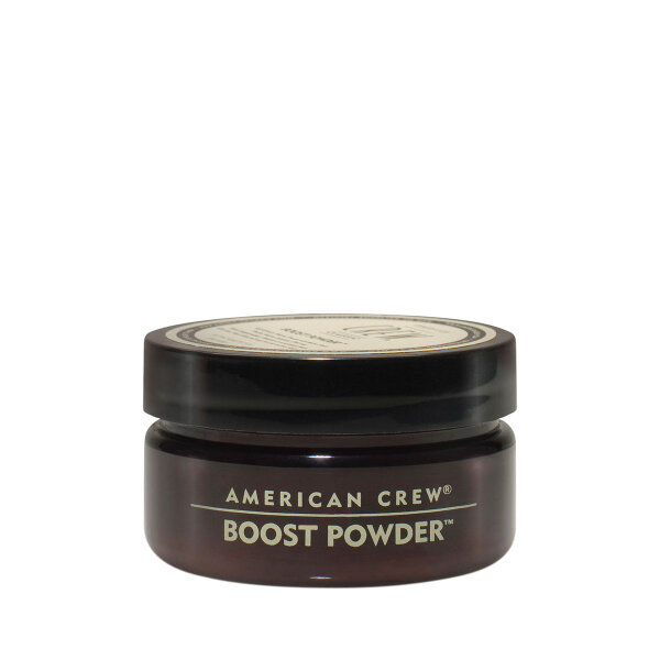 American Crew Classic Boost Powder 10 g