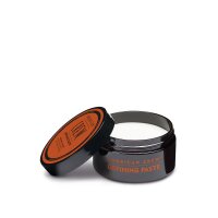 American Crew Classic Defining Paste 85 g