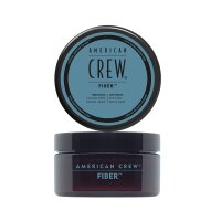 American Crew Classic Fiber 85 g