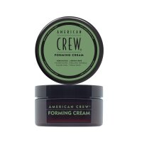 American Crew Classic Forming Cream 85 g