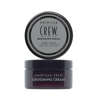 American Crew Classic Grooming Cream 85 ml