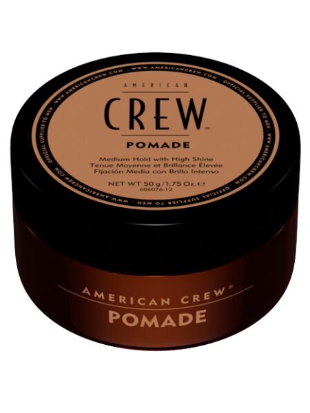 American Crew Classic Pomade 50 g