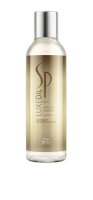 Wella SP Luxeoil Keratin Protect Shampoo 200 ml