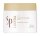 Wella SP Luxeoil Keratin Restore Mask 400 ml