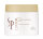 Wella SP Luxeoil Keratin Restore Mask 400 ml