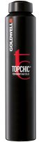 Goldwell Topchic Hair Depot 250 ml