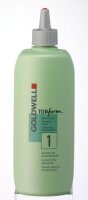 Goldwell Topform Dauerwelle 500 ml