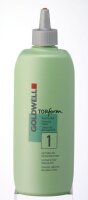 Goldwell Topform Dauerwelle 500 ml