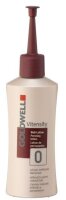 Goldwell Vitensity Dauerwelle 80 ml