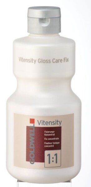 Goldwell Vitensity Fix 1000 ml