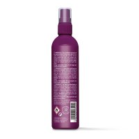 Goldwell Sprühgold Starker Halt NA Pumpspray 200  ml