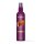 Goldwell Sprühgold Starker Halt NA Pumpspray 200  ml