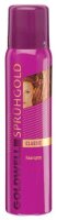Goldwell Haarspray Sprühgold Classic 100 ml