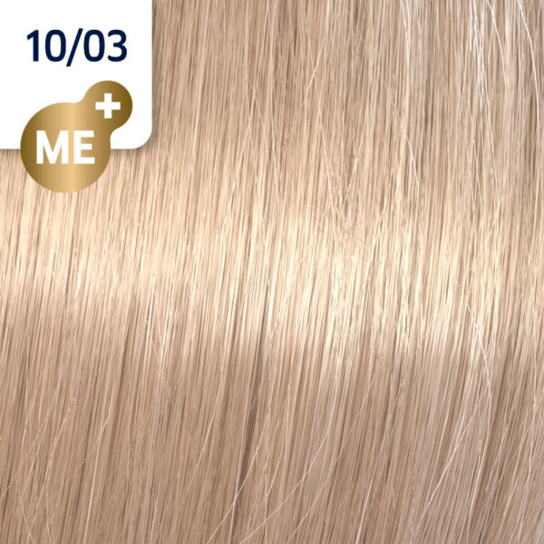 10/03 hell-lichtblond natur-gold