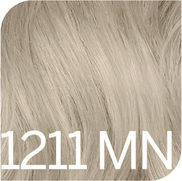 1211 MN Intense Blonde Asch Intensiv Maximal Neutralisierend