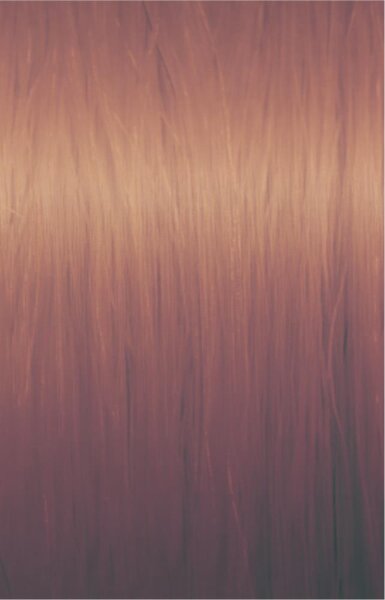 7/43 mittelblond rot-gold