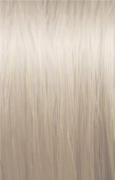 9/60 lichtblond violett-natur
