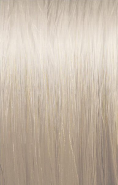 9/60 lichtblond violett-natur