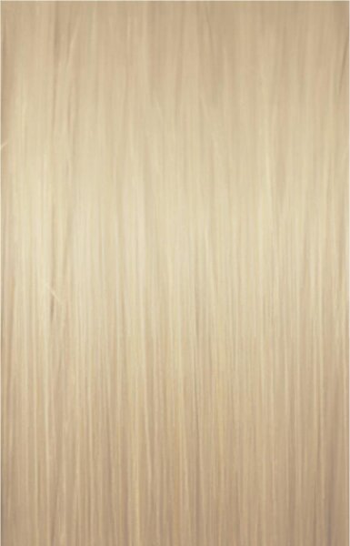 9/7 lichtblond braun