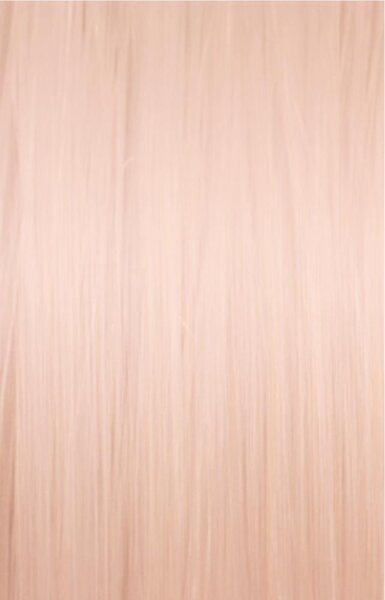 9/43 lichtblond rot-gold