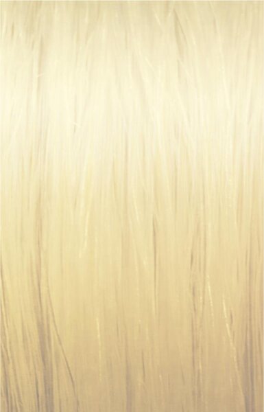 10/38 hell-lichtblond gold-perl