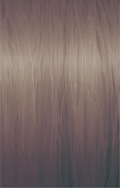 6/76 dunkelblond braun-violett