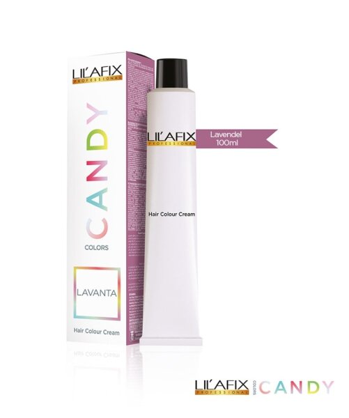 CANDY Lavander